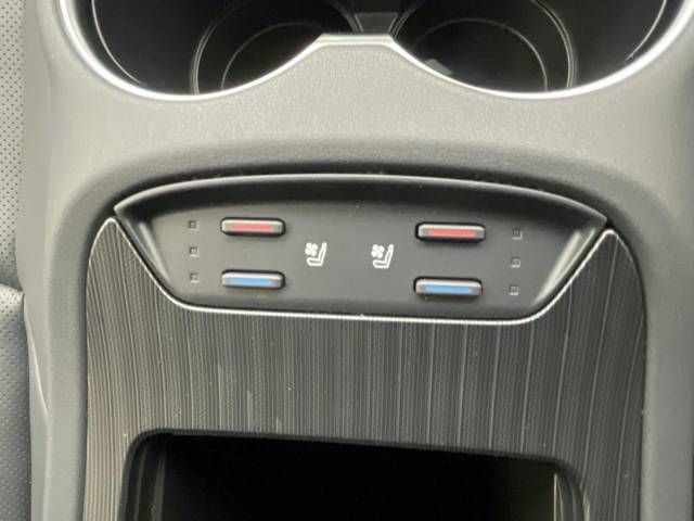 Toyota HARRIER HYBRID 2021-03 182140-5
