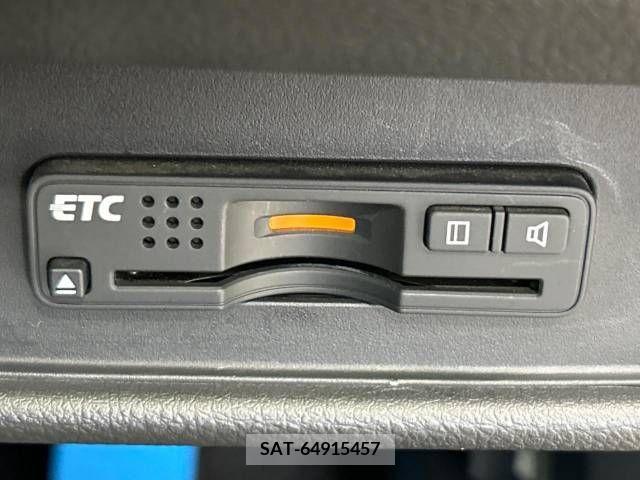 Honda ODYSSEY 2016-02 315080-9