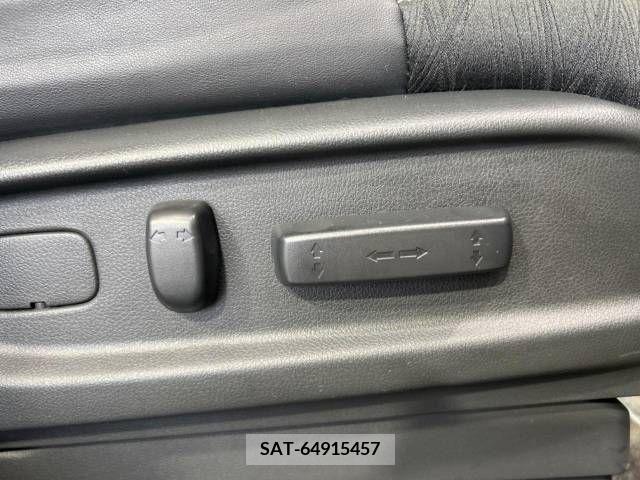 Honda ODYSSEY 2016-02 315080-8