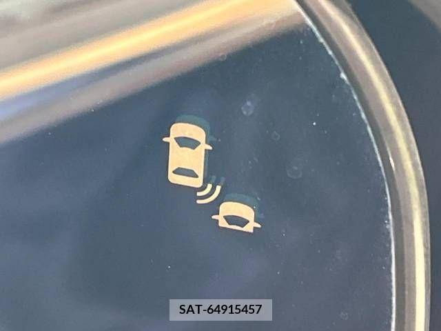 Honda ODYSSEY 2016-02 315080-6