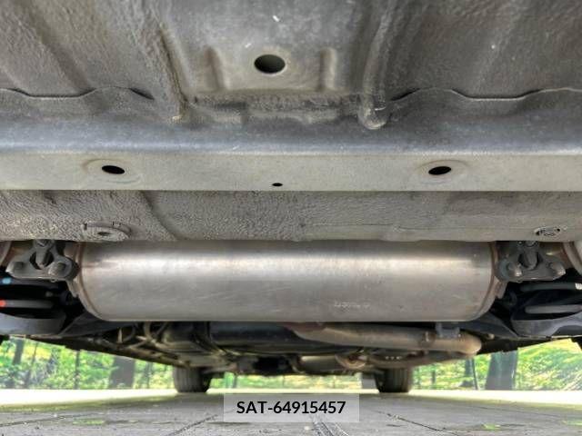 Honda ODYSSEY 2016-02 315080-19