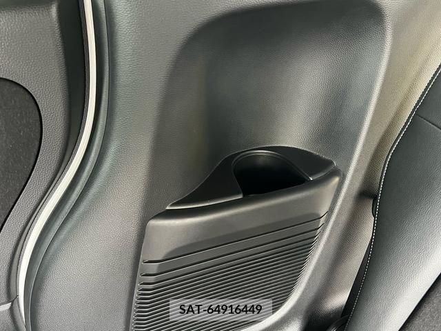 Honda N BOX CUSTOM 2020-07 279095-9