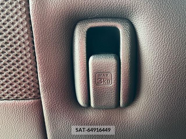 Honda N BOX CUSTOM 2020-07 279095-10