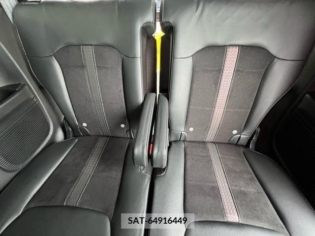 Honda N BOX CUSTOM 2020-07 279095-8