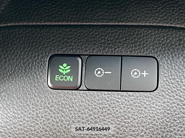 Honda N BOX CUSTOM 2020-07 279095-19