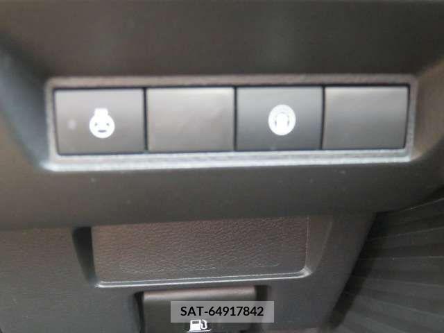 Nissan NOTE 2021-06 330337-7