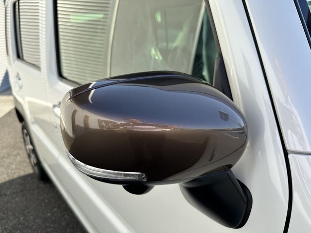 Suzuki HUSTLER 2023-11 181354-6