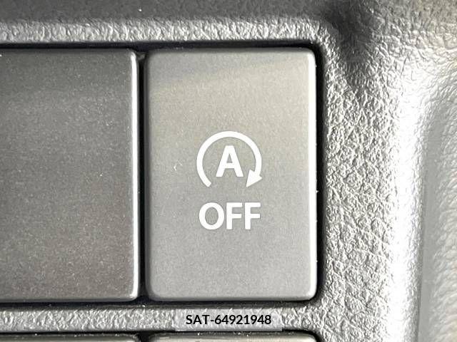 Suzuki ALTO 2019-07 305164-3