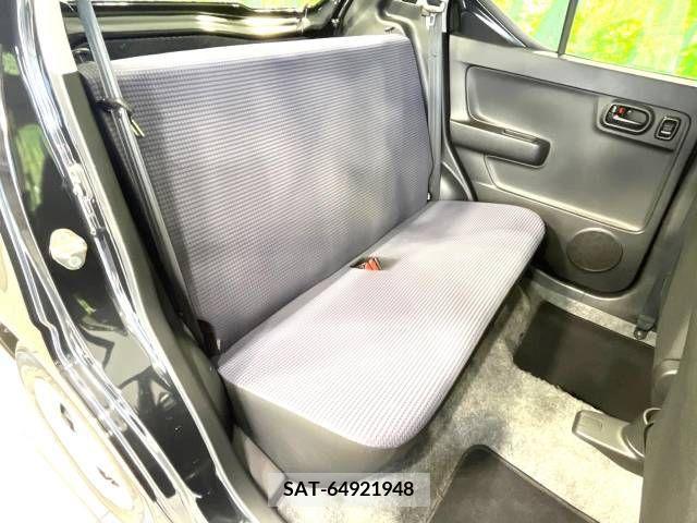 Suzuki ALTO 2019-07 305164-9