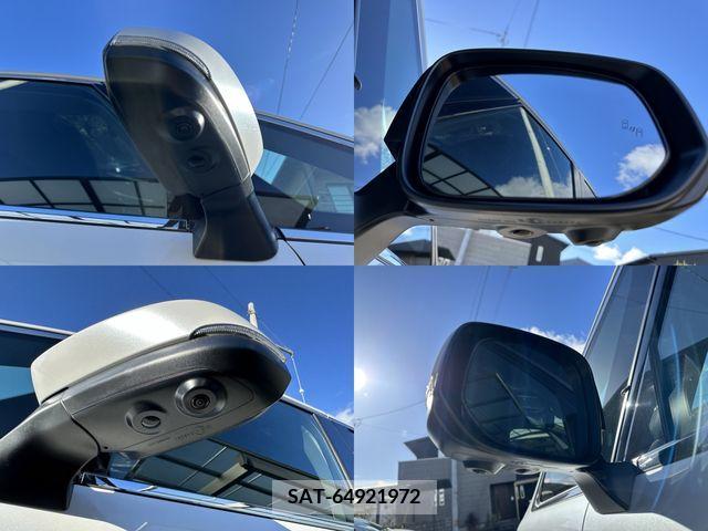 Toyota ALPHARD 2024-03 374349-26