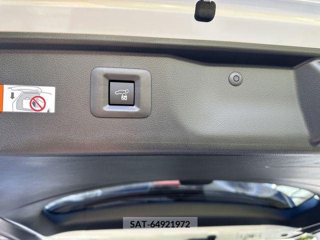 Toyota ALPHARD 2024-03 374349-22