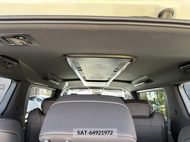Toyota ALPHARD 2024-03 374349-21