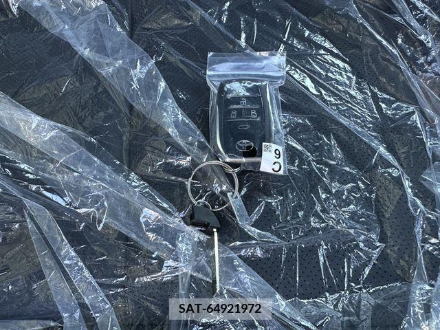 Toyota ALPHARD 2024-03 374349-18