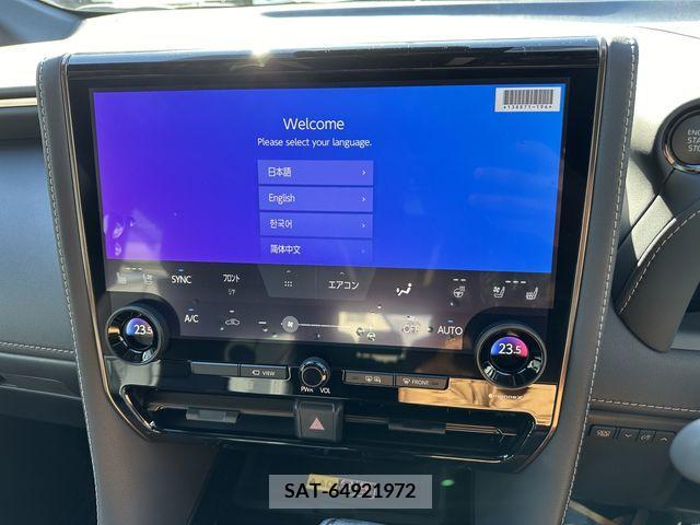 Toyota ALPHARD 2024-03 374349-17
