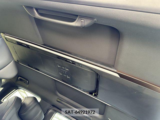 Toyota ALPHARD 2024-03 374349-14