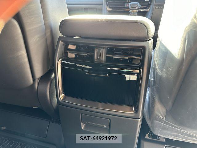 Toyota ALPHARD 2024-03 374349-13