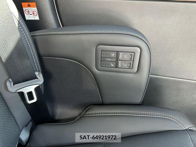 Toyota ALPHARD 2024-03 374349-12