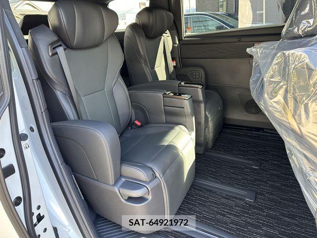 Toyota ALPHARD 2024-03 374349-11