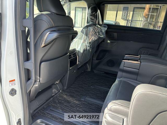 Toyota ALPHARD 2024-03 374349-10