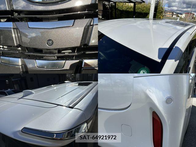 Toyota ALPHARD 2024-03 374349-27