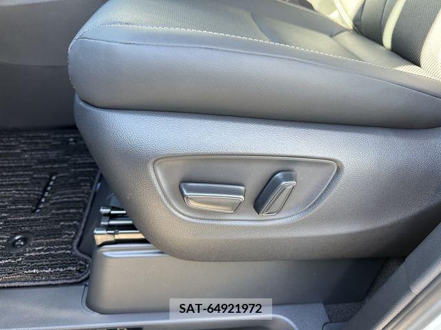 Toyota ALPHARD 2024-03 374349-9