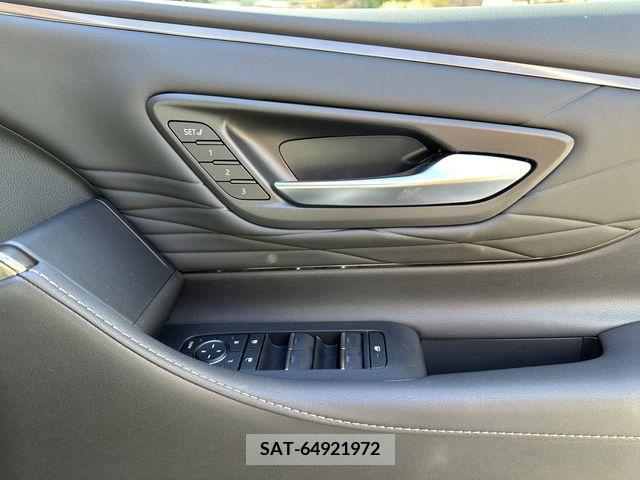 Toyota ALPHARD 2024-03 374349-6