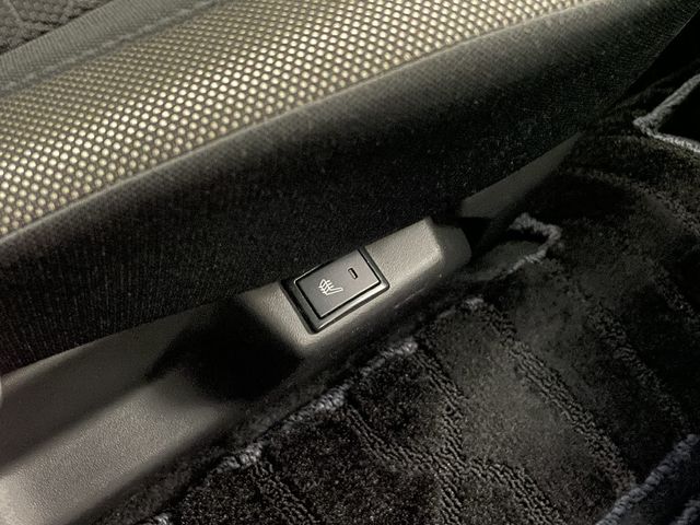 Suzuki X BEE 2019-03 189326-25