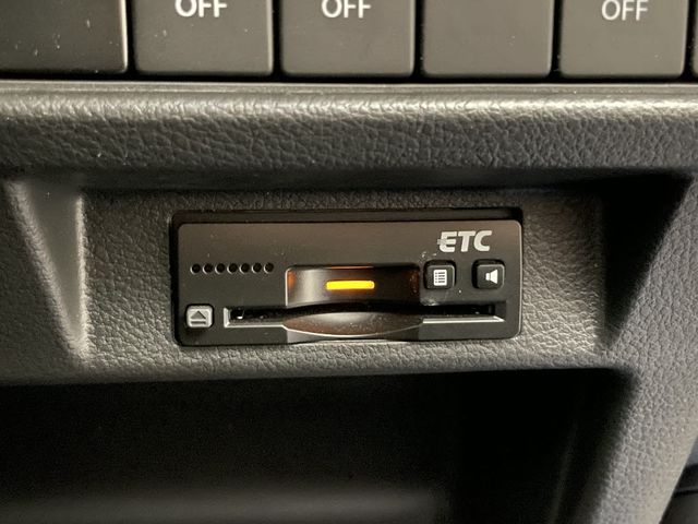 Suzuki X BEE 2019-03 189326-21