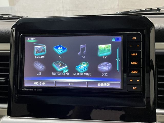 Suzuki X BEE 2019-03 189326-18