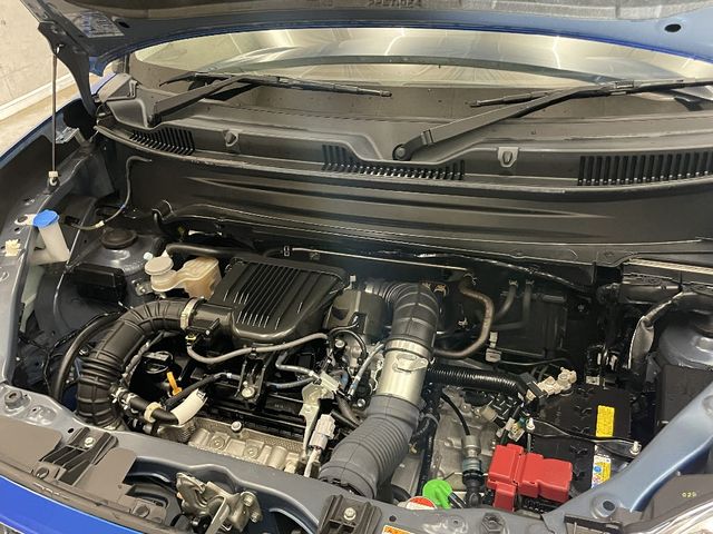 Suzuki X BEE 2019-03 189326-27