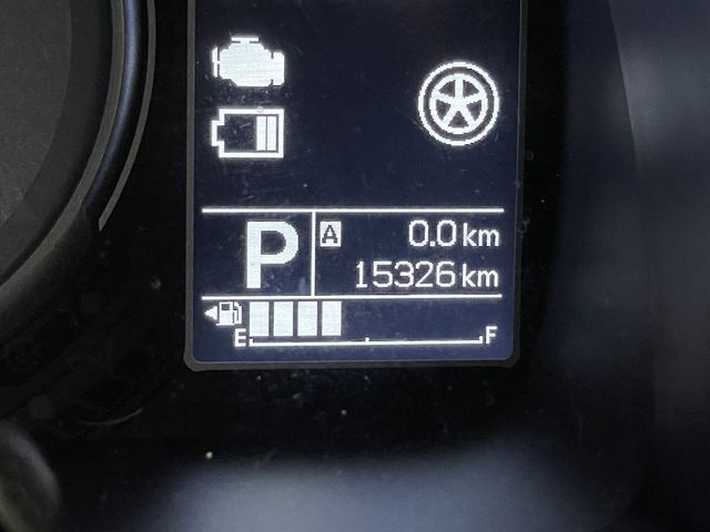 Suzuki X BEE 2019-03 189326-28