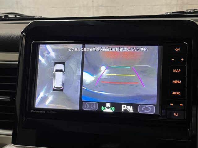 Suzuki X BEE 2019-03 189326-19