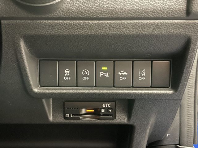 Suzuki X BEE 2019-03 189326-22