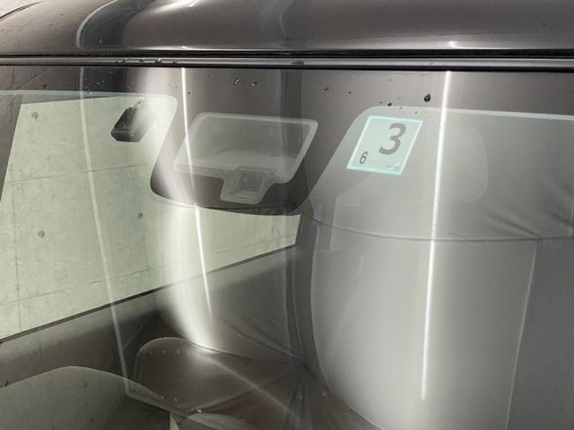 Suzuki X BEE 2019-03 189326-10