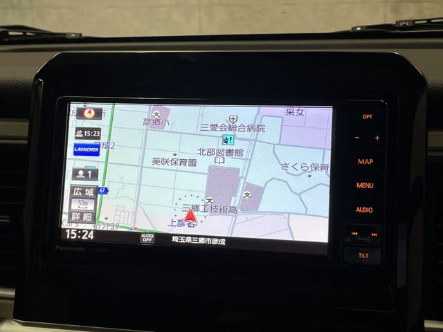 Suzuki X BEE 2019-03 189326-17