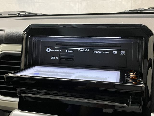 Suzuki X BEE 2019-03 189326-20