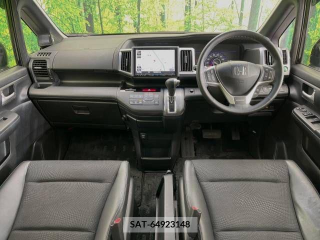 Honda e 2013-10 384093-1