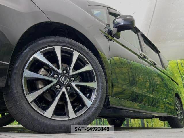 Honda e 2013-10 384093-14