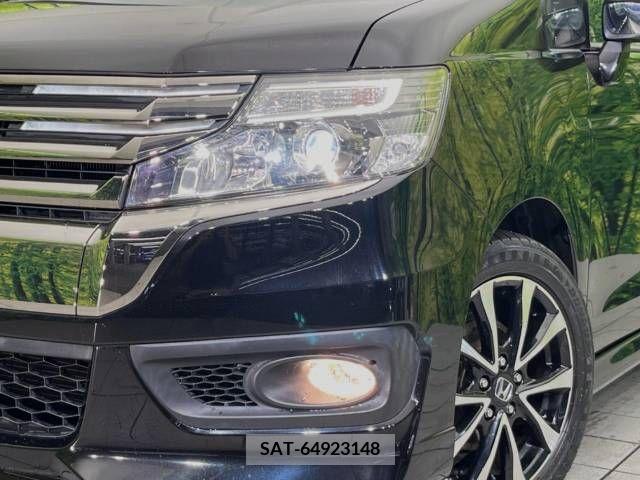 Honda e 2013-10 384093-13