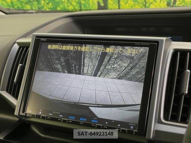 Honda e 2013-10 384093-3
