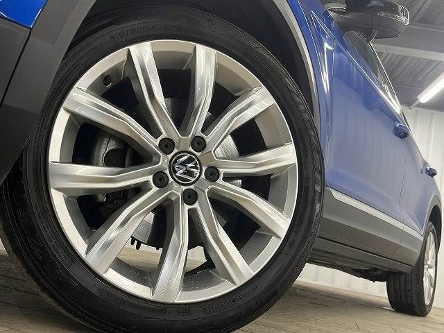 VolksWagen T-ROC 2021-03 181399-18