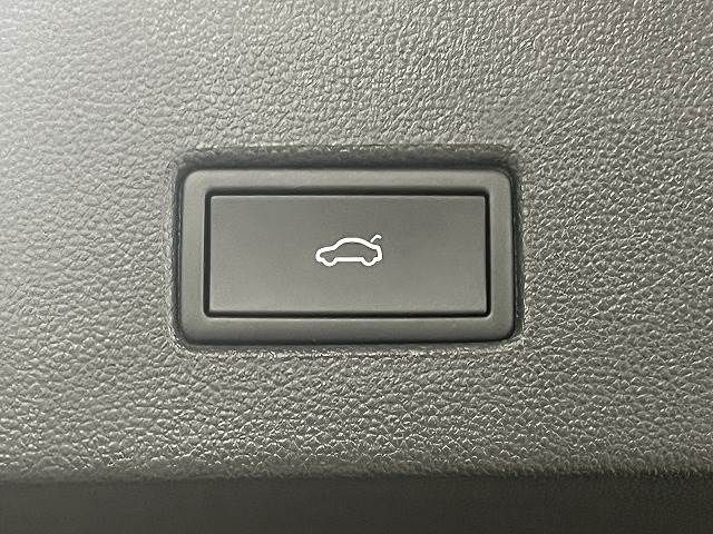 VolksWagen T-ROC 2021-03 181399-8