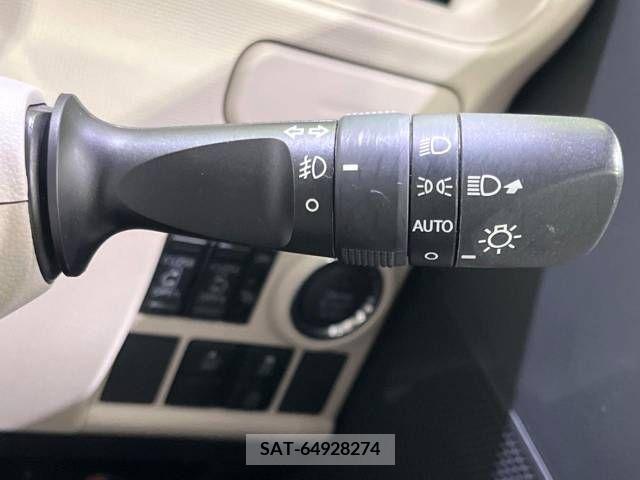 Daihatsu MOVE 2016-11 278104-7