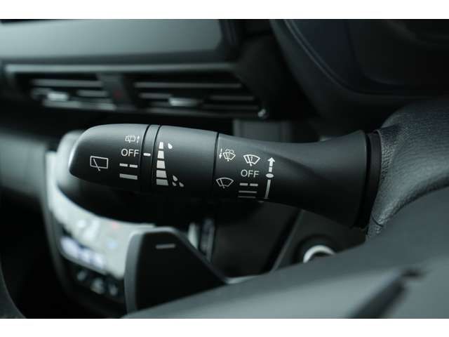 Mitsubishi EK X SPACE 2021-03 18153-14