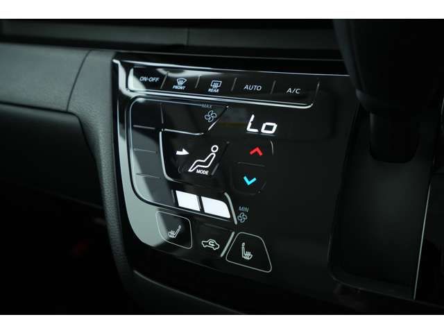 Mitsubishi EK X SPACE 2021-03 18153-11
