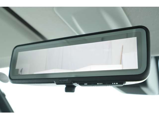 Mitsubishi EK X SPACE 2021-03 18153-3