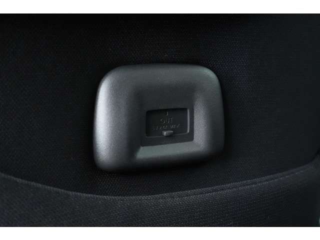 Mitsubishi EK X SPACE 2021-03 18153-8