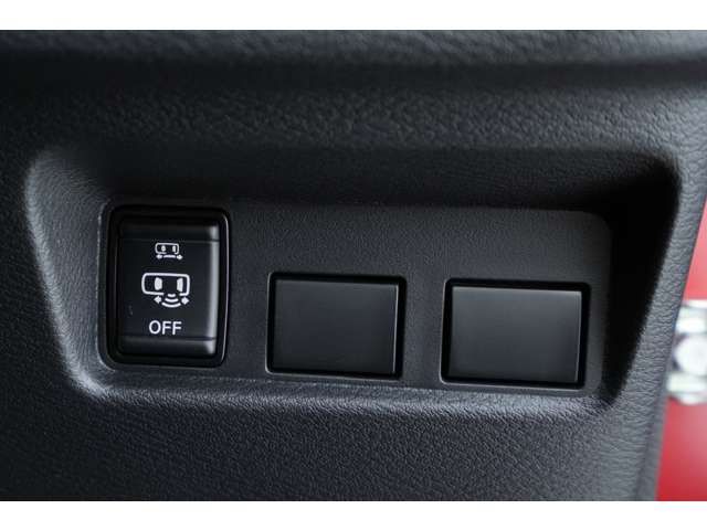 Mitsubishi EK X SPACE 2021-03 18153-13