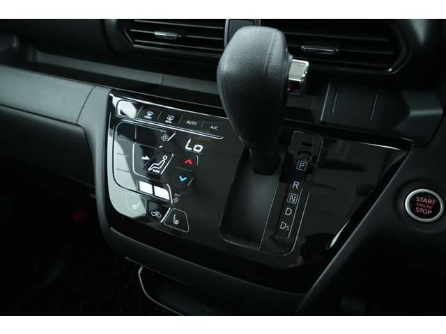 Mitsubishi EK X SPACE 2021-03 18153-10