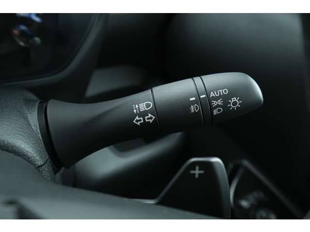 Mitsubishi EK X SPACE 2021-03 18153-15